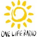 One Life Radio
