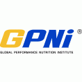 GPNi