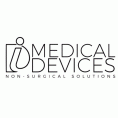 ID MEDICAL DEVICES