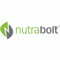 Nutrabolt