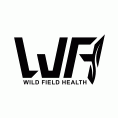 Wild Field Health